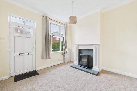 2 bedroom end of terrace house to rent, Charles Road, Stourbridge