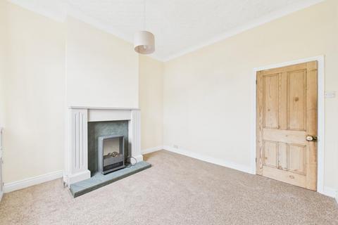 2 bedroom end of terrace house to rent, Charles Road, Stourbridge