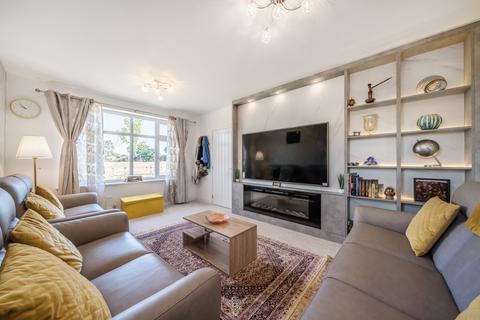 4 bedroom detached house for sale, Wokingham RG41