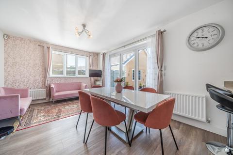 4 bedroom detached house for sale, Wokingham RG41