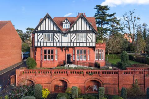 3 bedroom apartment for sale - Worcester WR5