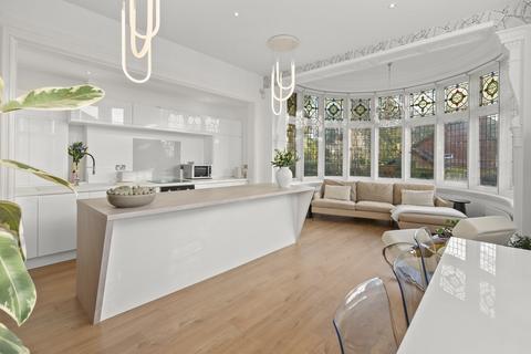 3 bedroom apartment for sale, Worcester WR5