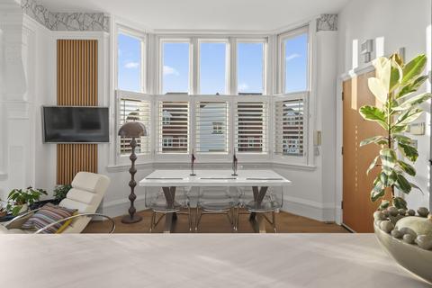 3 bedroom apartment for sale, Worcester WR5