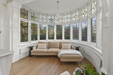 3 bedroom apartment for sale, Worcester WR5