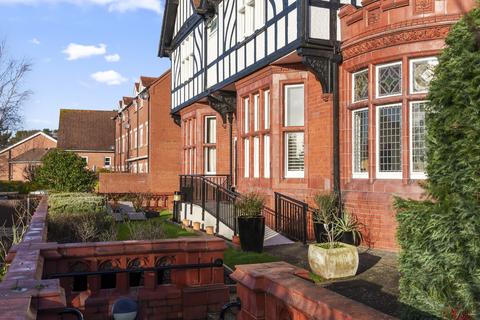 3 bedroom apartment for sale, Worcester WR5
