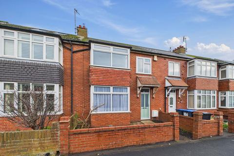 undefined, Old Shoreham Road, Shoreham by Sea