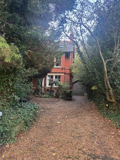 Grove Avenue, Wilmslow, Cheshire, SK9