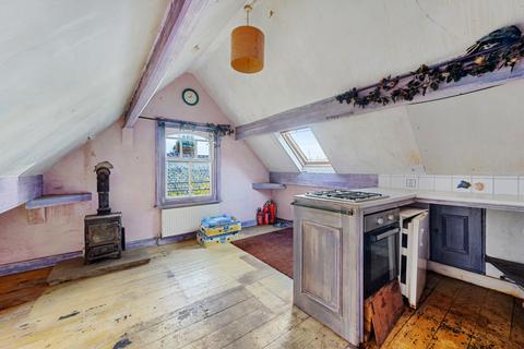 5 bedroom detached house for sale, Grove Avenue, Wilmslow, Cheshire, SK9