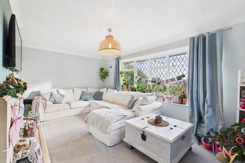 3 bedroom detached bungalow for sale, Worcester WR2