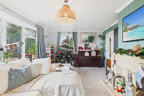 3 bedroom detached bungalow for sale, Worcester WR2