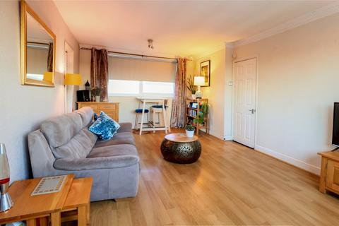 undefined, Robina Court, London Road, Swanley, Kent, BR8