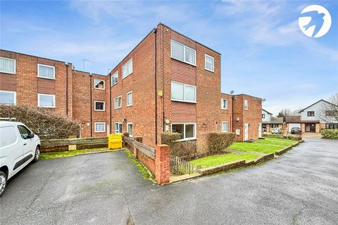 undefined, Robina Court, London Road, Swanley, Kent, BR8