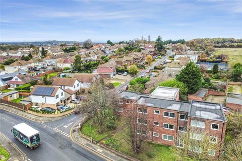 undefined, Robina Court, London Road, Swanley, Kent, BR8