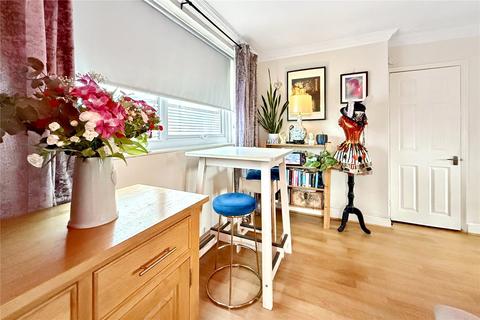 undefined, Robina Court, London Road, Swanley, Kent, BR8