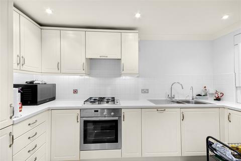 2 bedroom apartment for sale, Darwin Place, Bracknell, Berkshire, RG12