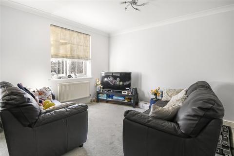2 bedroom apartment for sale, Darwin Place, Bracknell, Berkshire, RG12