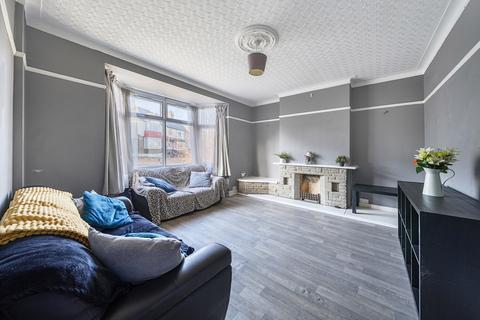 5 bedroom semi-detached house for sale, Vicars Hill, London