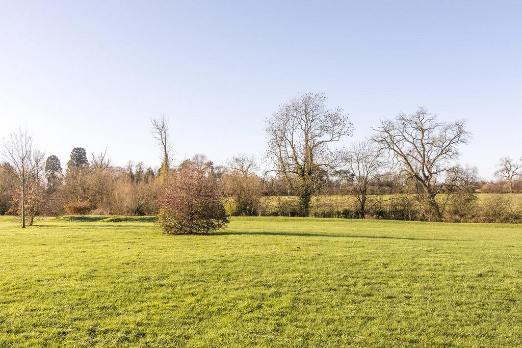 Countryside Views Photo