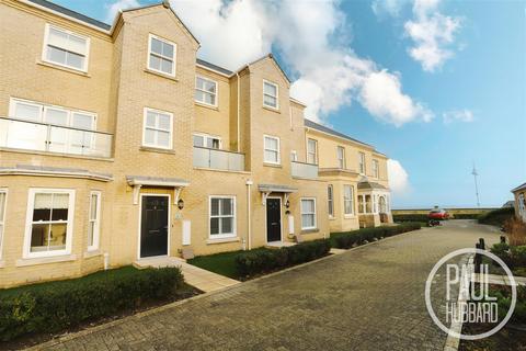 3 bedroom house for sale, Rectory Road, Kirkley, NR33