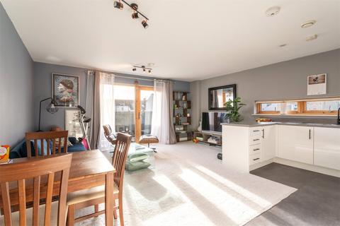 2 bedroom apartment for sale, Melbourne Street, East Sussex BN2