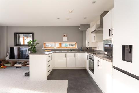 2 bedroom apartment for sale, Melbourne Street, East Sussex BN2