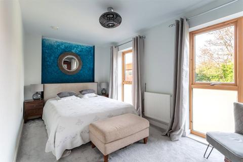 2 bedroom apartment for sale, Melbourne Street, East Sussex BN2