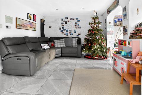 3 bedroom end of terrace house for sale, Oakdale, Bracknell, Berkshire, RG12