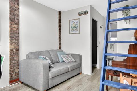 3 bedroom end of terrace house for sale, Oakdale, Bracknell, Berkshire, RG12