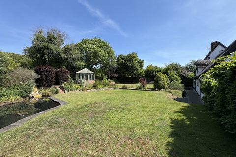 undefined, Benington Road, Aston, Stevenage, SG2