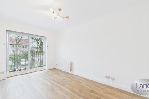 undefined, Thrush Court, Queens Road, Enfield