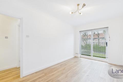 undefined, Thrush Court, Queens Road, Enfield