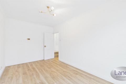 undefined, Thrush Court, Queens Road, Enfield