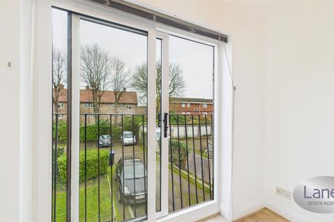 undefined, Thrush Court, Queens Road, Enfield