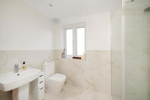 4 bedroom terraced house for sale, Aldershot Road, London, NW6