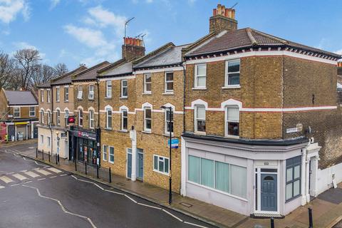 4 bedroom flat for sale - Vestry Road, London SE5