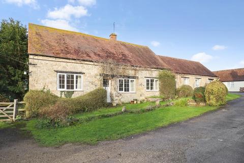 undefined, Little Witcombe, Witcombe, Gloucester