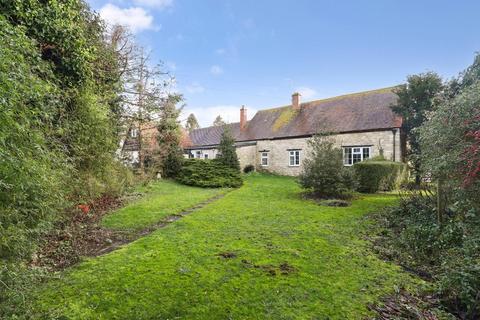 undefined, Little Witcombe, Witcombe, Gloucester