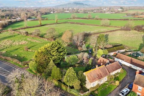 undefined, Little Witcombe, Witcombe, Gloucester