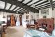 Little Witcombe, Witcombe, Gloucester photo 2