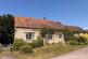 Little Witcombe, Witcombe, Gloucester