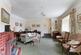 Little Witcombe, Witcombe, Gloucester photo 3