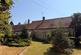Little Witcombe, Witcombe, Gloucester photo 5