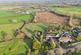 Little Witcombe, Witcombe, Gloucester photo 4