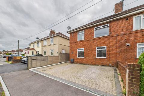 3 bedroom semi-detached house for sale, Burchells Green Road, Bristol BS15