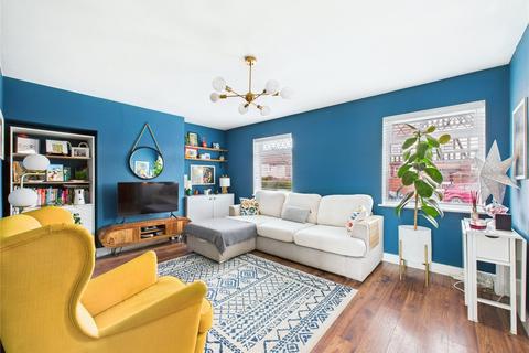 3 bedroom semi-detached house for sale, Burchells Green Road, Bristol BS15