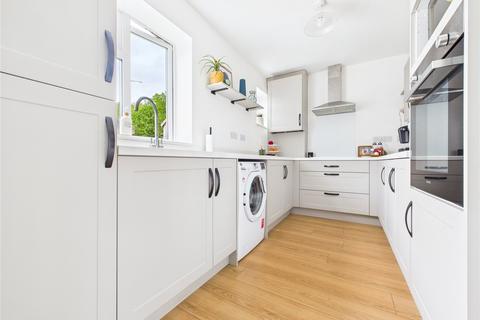 3 bedroom semi-detached house for sale, Burchells Green Road, Bristol BS15
