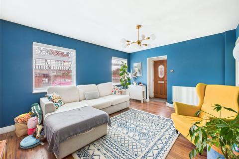 3 bedroom semi-detached house for sale, Burchells Green Road, Bristol BS15