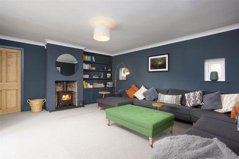 undefined, Leeds Road, Tadcaster LS24