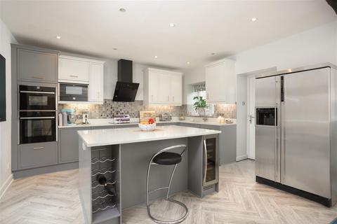undefined, Leeds Road, Tadcaster LS24