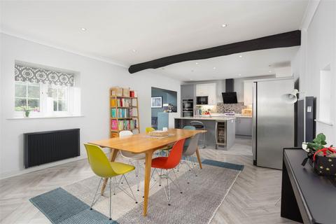 undefined, Leeds Road, Tadcaster LS24